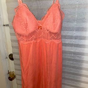 Sexy women’s nighty